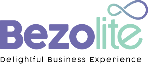 Bezolite